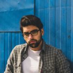 Avaleht Testimonial Skip 10 150x150 1