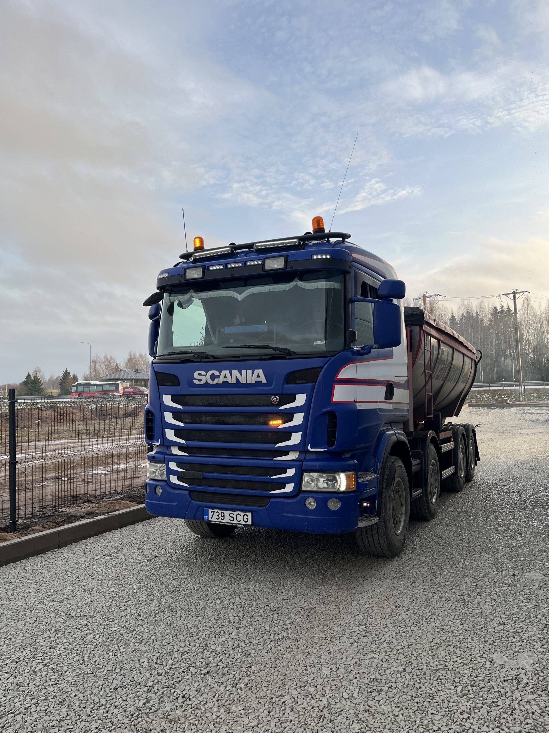 Avaleht IMG 4286 Scaled