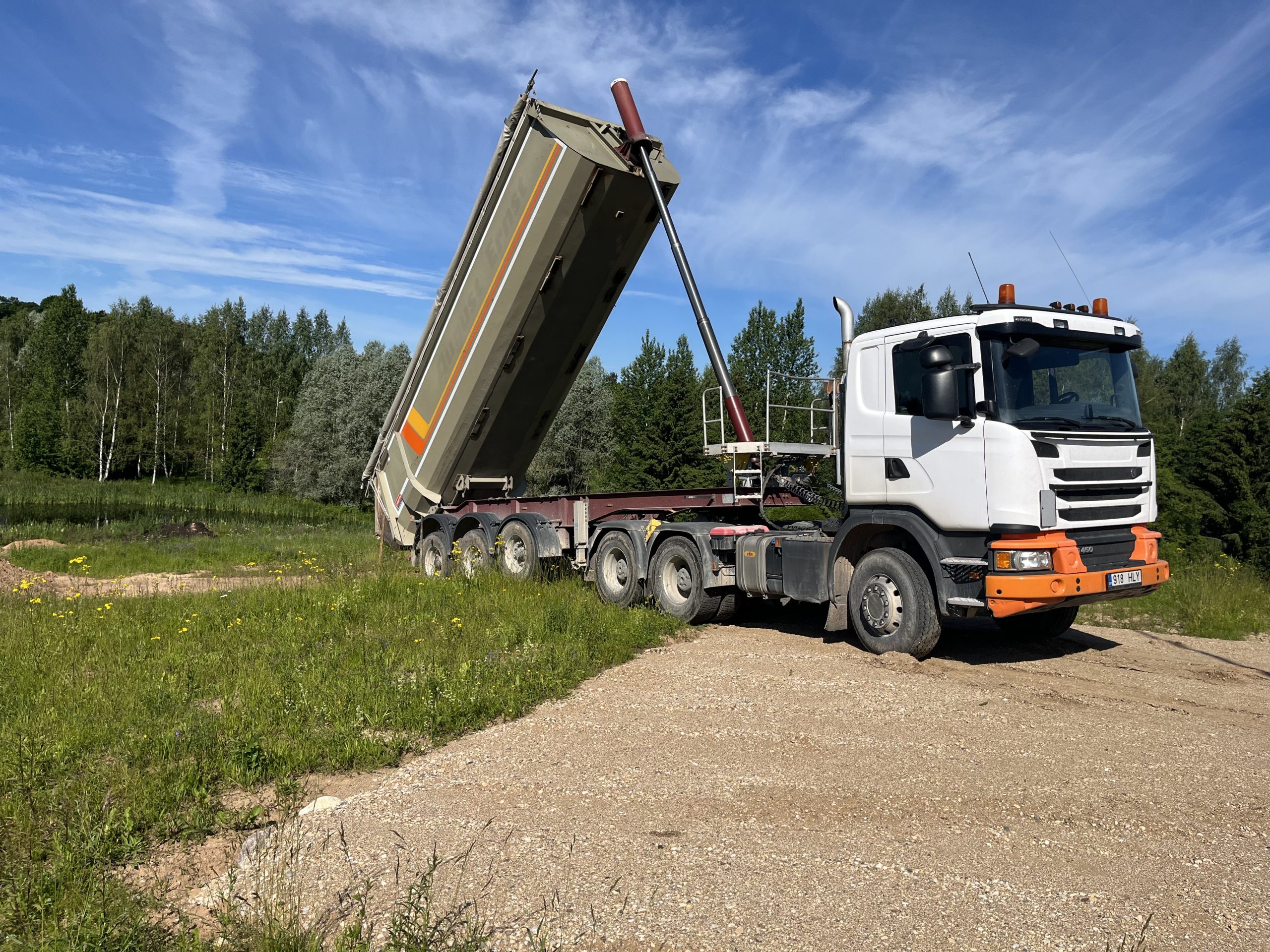 Avaleht IMG 5173 Scaled