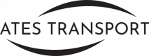 ATES Transport OÜ