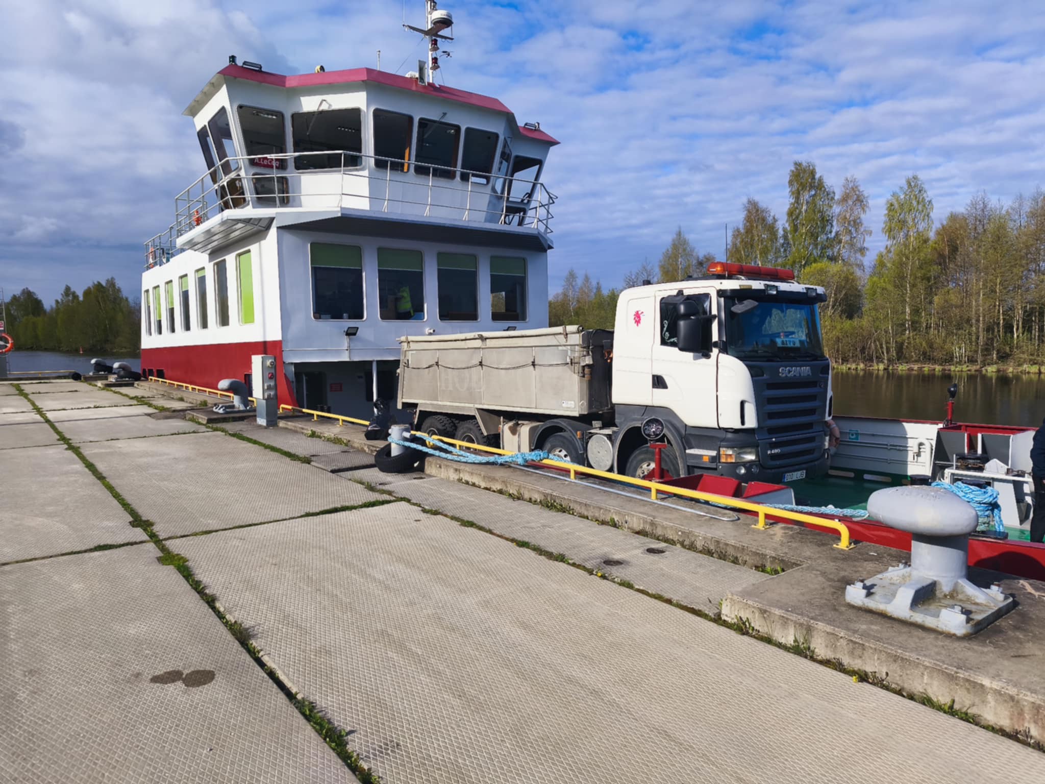 Avaleht Att.RslW3XG1dSZdQdcU3OaMJ 6HP21 LrDg0 YJlzCG19I